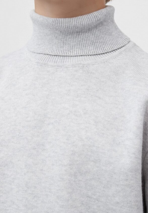 Водолазка Modis