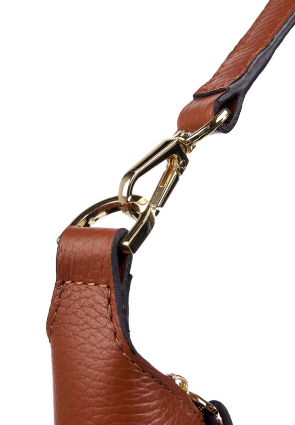 Др.Коффер 50863S-73 сумка женская