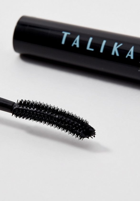 Тушь для ресниц Talika