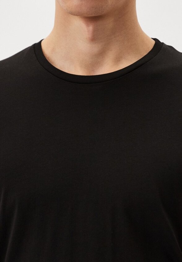 Футболки 3 шт. Diesel