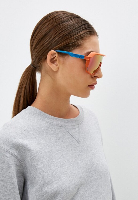 Очки солнцезащитные Hilx