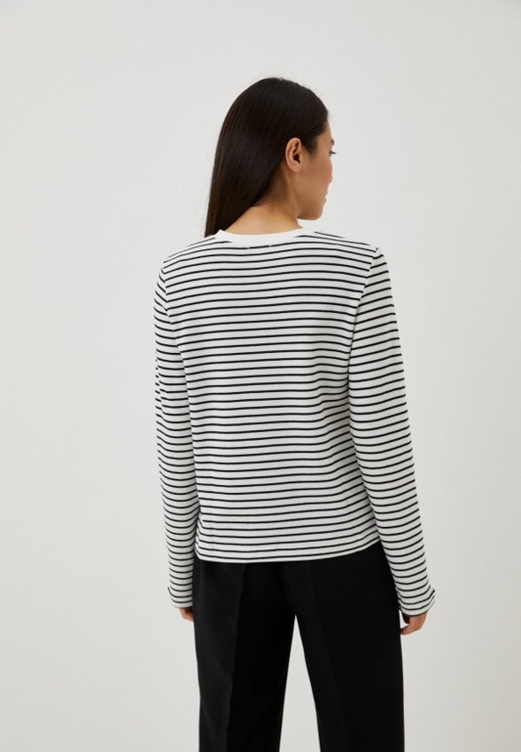 Лонгслив O'STIN