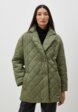 Куртка стеганая Ovelli1  - превью