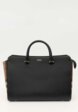 Burberry Banwell1  - превью