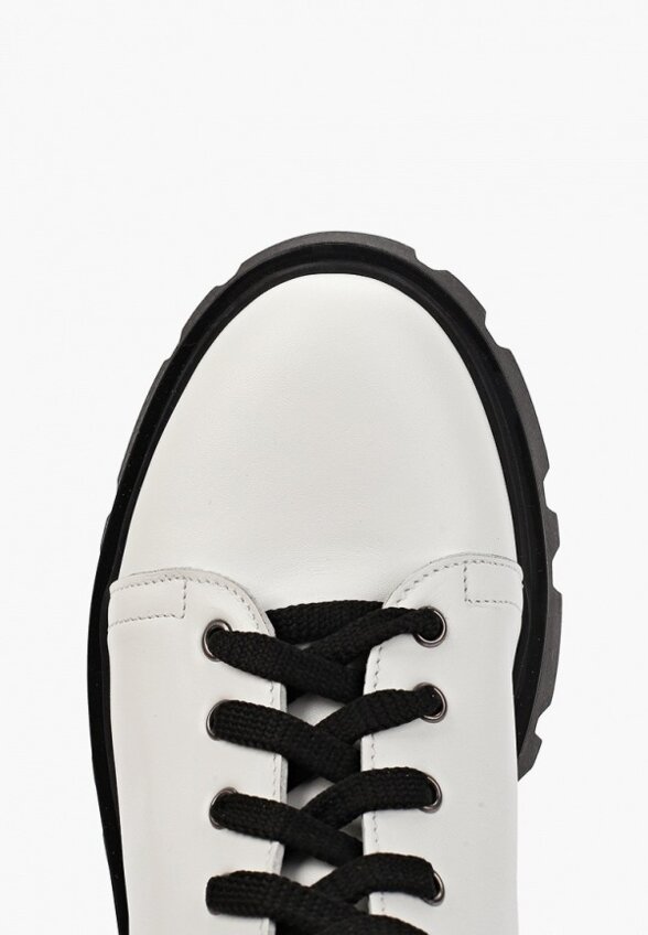 Ботинки Pauli