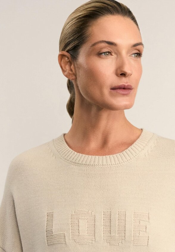 Джемпер Zarina