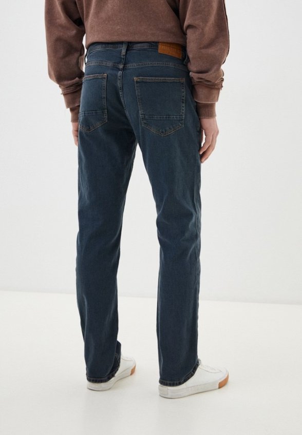 Джинсы Colin's