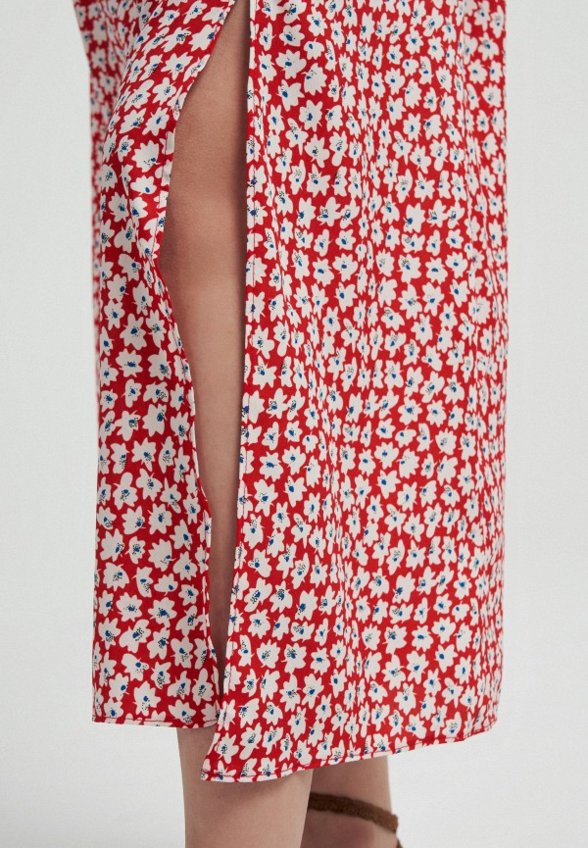 Платье Твое