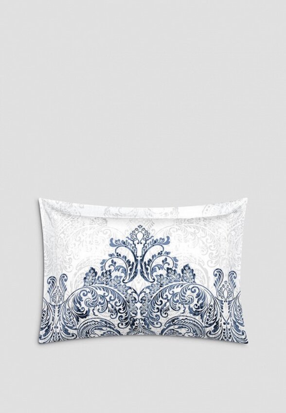 Постельное белье Евро Togas