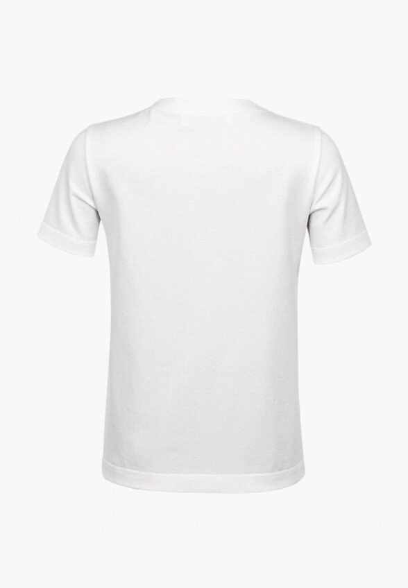 Футболка Jacote