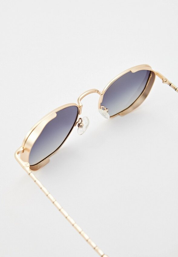 Очки солнцезащитные U.S. Polo Assn.