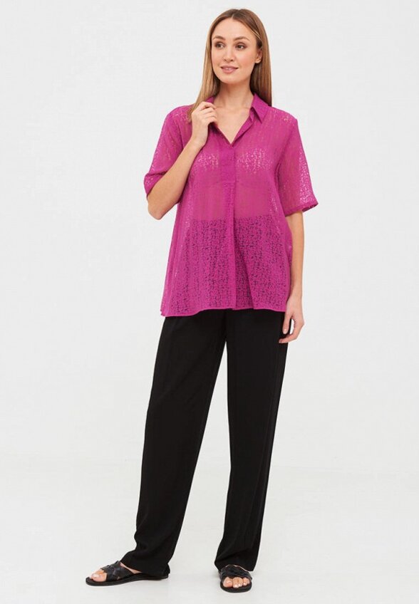 Блуза Gerry Weber