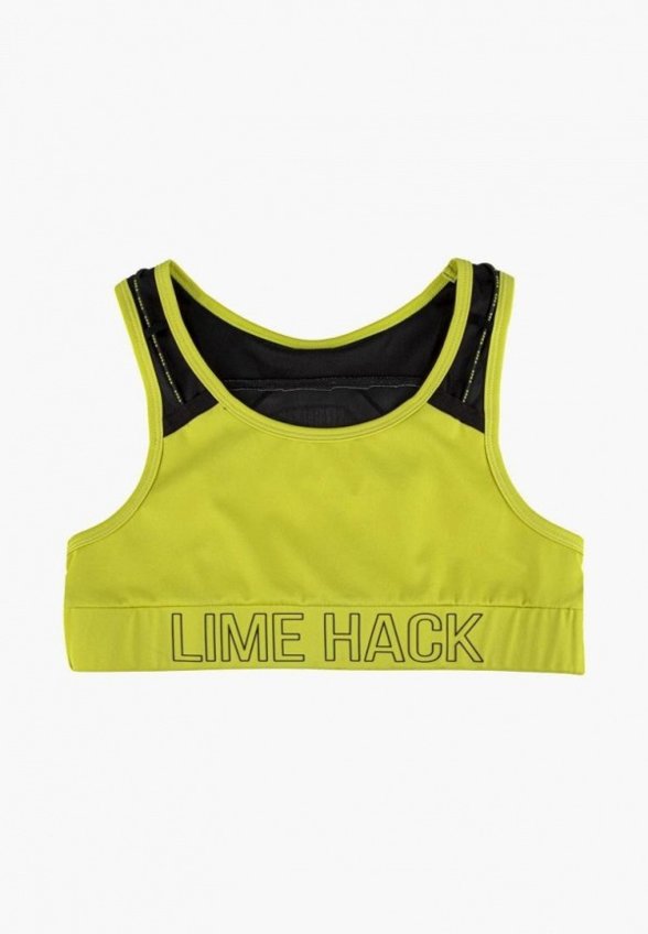 Топ спортивный Kapika