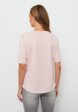 Футболка Gerry Weber3  - превью