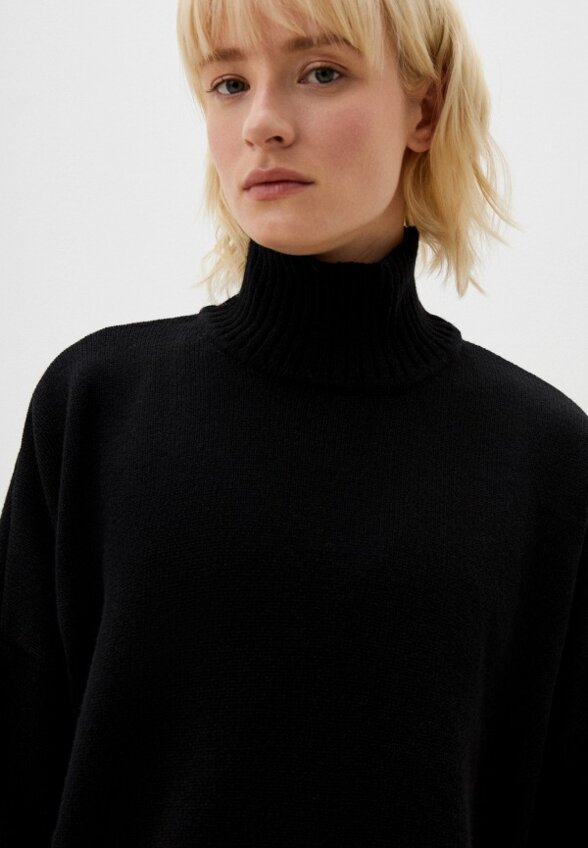 Свитер Dispacci