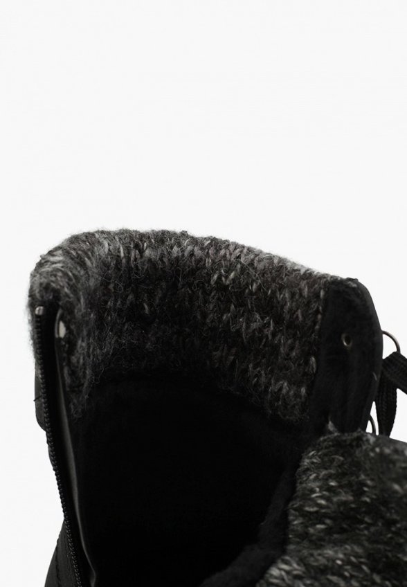 Ботинки Safety Jogger