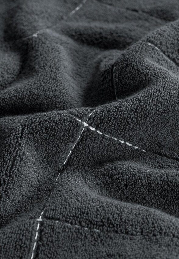 Полотенце Togas