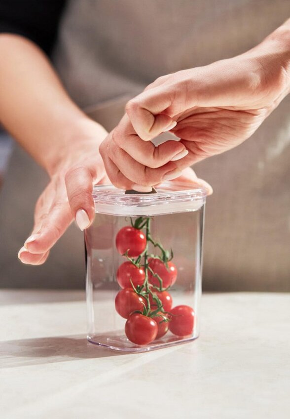 Контейнер для хранения продуктов Smart Solutions