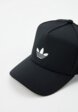 Бейсболка adidas Originals3  - превью