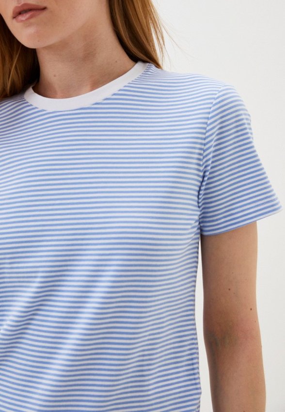 Футболка Baon