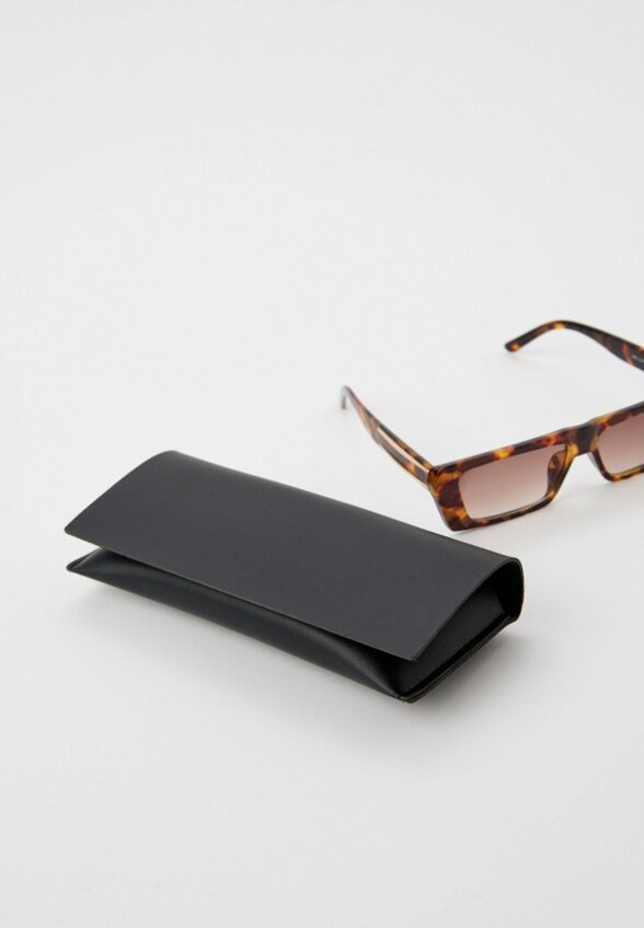 Очки солнцезащитные Pabur