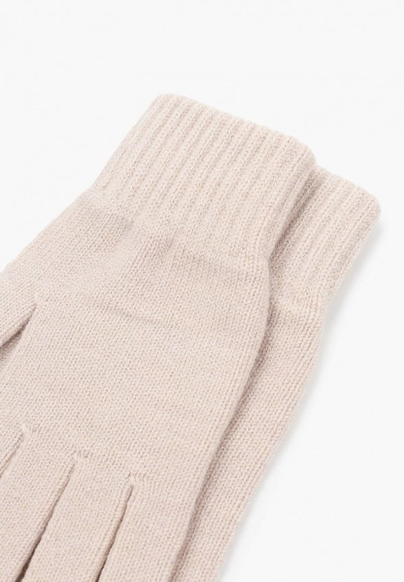 Перчатки Ferz