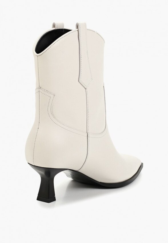 Ботильоны Aidini