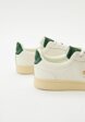 Кеды Lacoste4  - превью