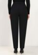 Брюки Volento3  - превью