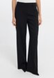 Брюки Love Republic1  - превью