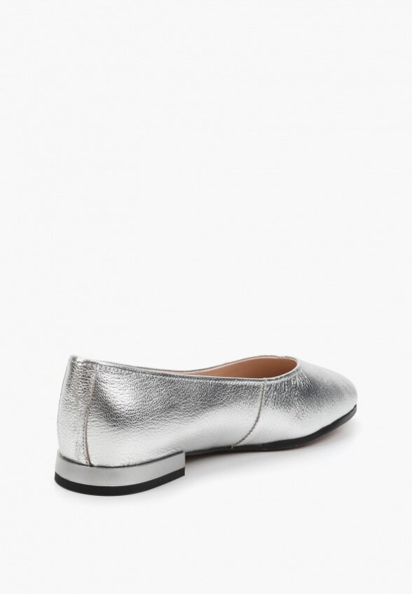 Балетки Helena Berger