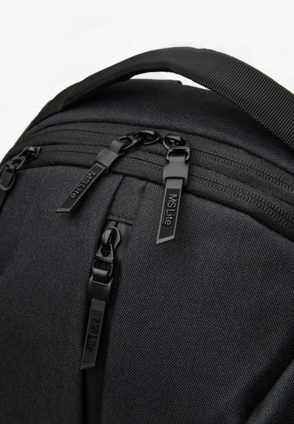 Рюкзак Lite by Mascotte