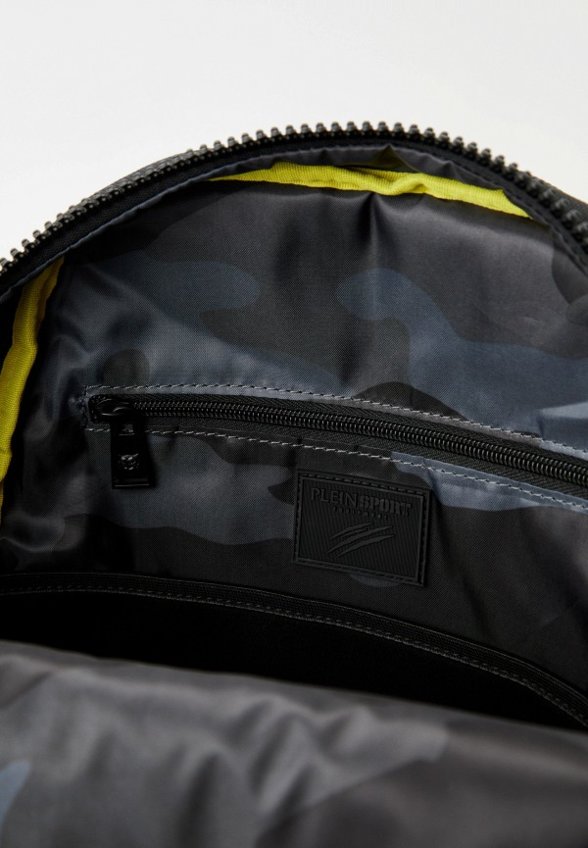 Рюкзак Plein Sport