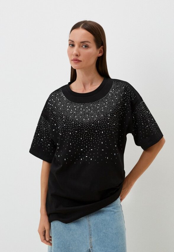 Футболка Nale