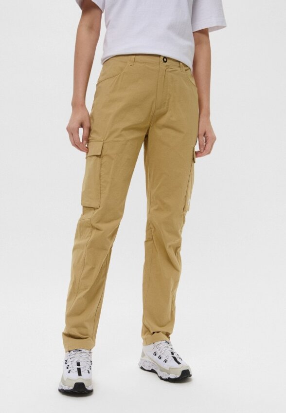 Брюки The North Face