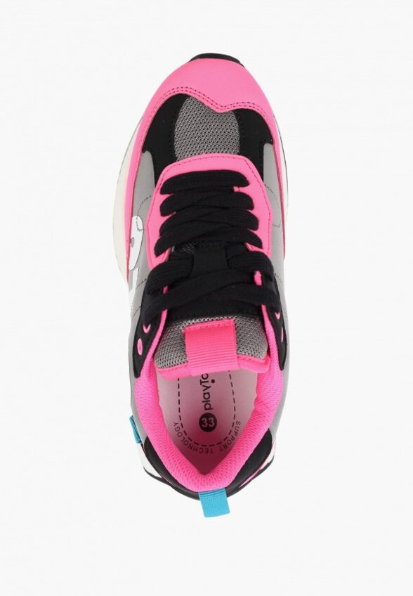 Кроссовки PlayToday