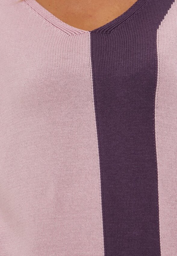 Пуловер Сиринга