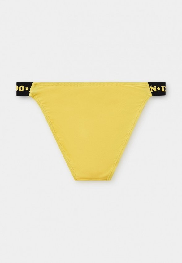 Купальник Mursu