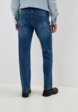 Джинсы Neohit3  - превью