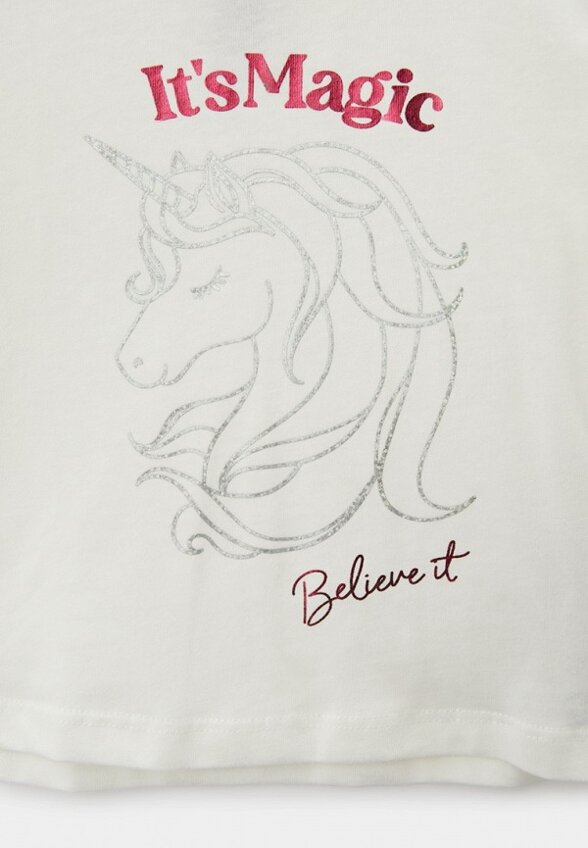 Лонгслив Chicco