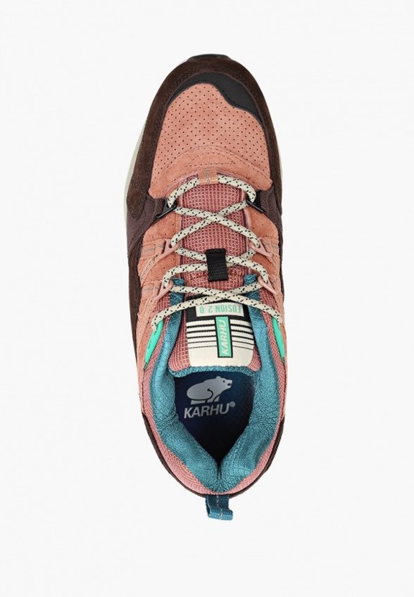 Кроссовки Karhu