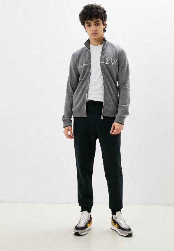 Кардиган Colin's