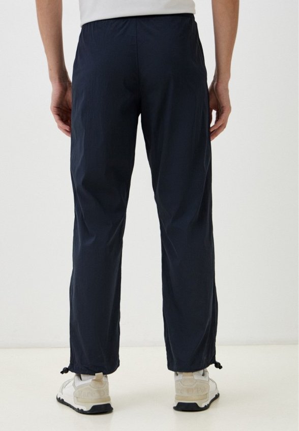 Брюки спортивные Blackspade