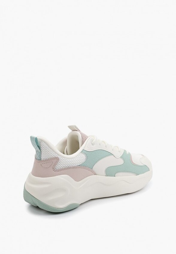 Кроссовки Anta