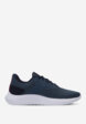 Кроссовки мужские Reebok Energen Lux, Синий4  - превью