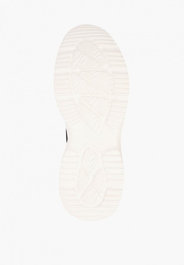 Кроссовки Xtep