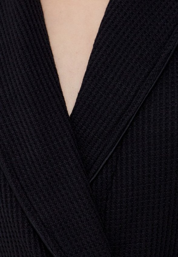 Халат домашний Aruelle