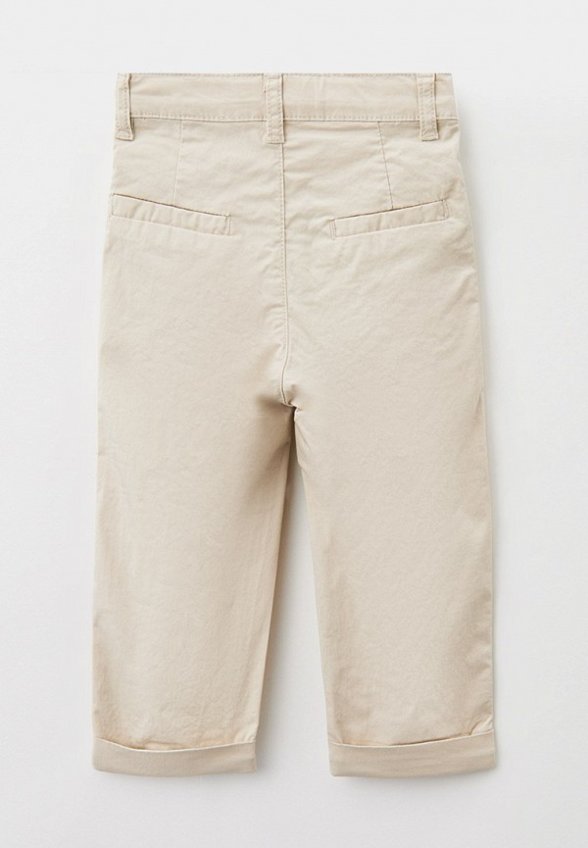 Брюки Choupette