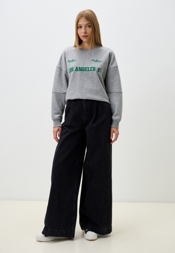 Свитшот Koton