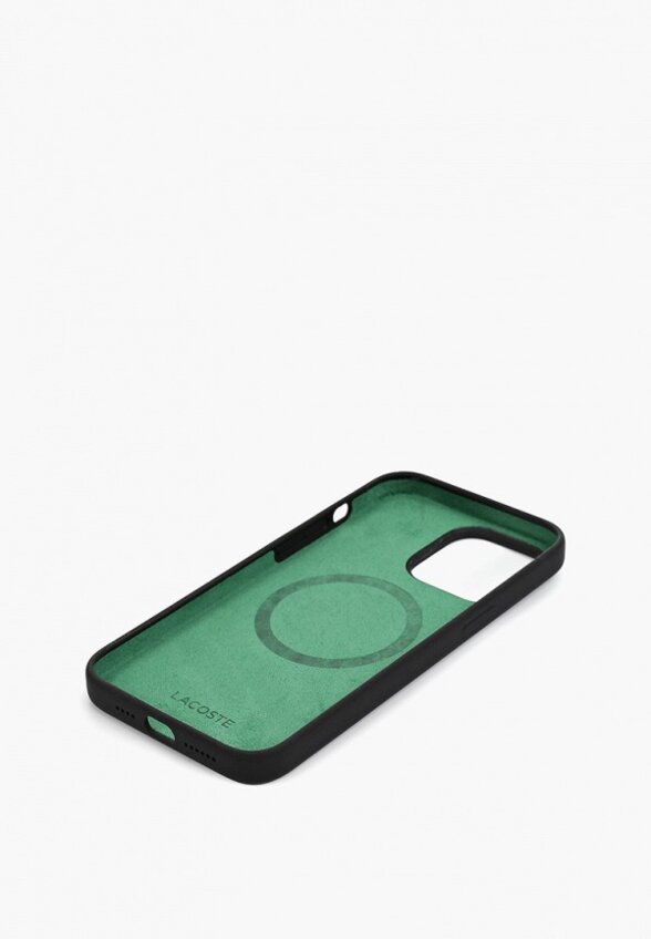 Чехол для iPhone Lacoste